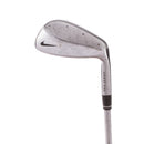 Nike Forged Pro Combo Steel Men's Right Pitching Wedge 47 Degree Stiff - Nike Speedlite