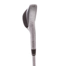 Nike Forged Pro Combo Steel Men's Right Pitching Wedge 47 Degree Stiff - Nike Speedlite