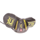 Cobra SpeedZone Graphite Men's Right Driver 10.5 Degree Stiff - UST Mamiya Helium 5F4