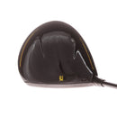 Cobra SpeedZone Graphite Men's Right Driver 10.5 Degree Stiff - UST Mamiya Helium 5F4