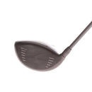 Cobra SpeedZone Graphite Men's Right Driver 10.5 Degree Stiff - UST Mamiya Helium 5F4