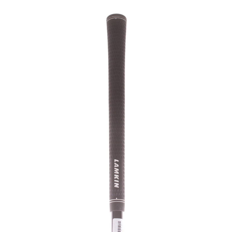 Cobra SpeedZone Graphite Men's Right Driver 10.5 Degree Stiff - UST Mamiya Helium 5F4