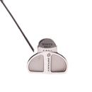 Odyssey White Hot 2-Ball Men's Right Putter 35 Inches - Odyssey