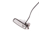 Odyssey White Hot 2-Ball Men's Right Putter 35 Inches - Odyssey