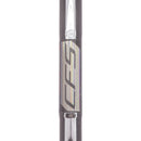 Ping i20 Steel Irons 4-PW Green Dot Stiff - Ping CFS S