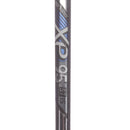 Callaway Steelhead XR Steel Irons 5-PW Regular - True Temper XP 95 ST15 R300