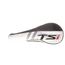 Titleist TSi1 Graphite Men's Right Driver 10 Degree Senior - MMT 40 R2