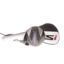 Titleist TSi1 Graphite Men's Right Driver 10 Degree Senior - MMT 40 R2