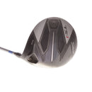 Titleist TSi1 Graphite Men's Right Driver 10 Degree Senior - MMT 40 R2