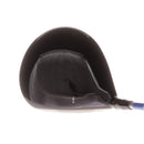 Titleist TSi1 Graphite Men's Right Driver 10 Degree Senior - MMT 40 R2