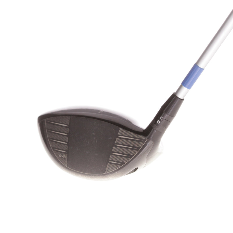 Titleist TSi1 Graphite Men's Right Driver 10 Degree Senior - MMT 40 R2