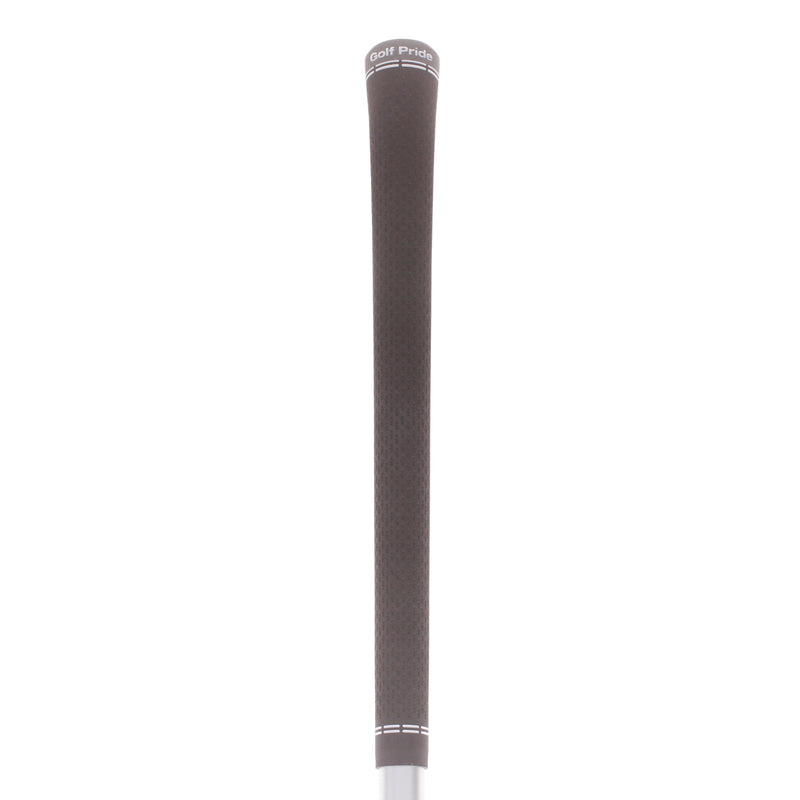 Titleist TSi1 Graphite Men's Right Driver 10 Degree Senior - MMT 40 R2