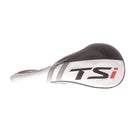 Titleist TSi1 Graphite Men's Right Driver 10 Degree Senior - MMT 40 R2