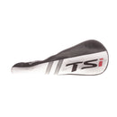 Titleist TSi1 Graphite Men's Right Driver 10 Degree Regular - Aldila Ascent 40 R