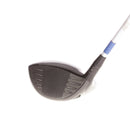 Titleist TSi1 Graphite Men's Right Driver 10 Degree Regular - Aldila Ascent 40 R