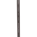 Titleist TSi2 Graphite Men's Left 4 Hybrid 21 Degree Regular - Tensei Blue 65 S