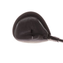 Titleist TSi1 Graphite Men's Right Fairway 7 Wood 20 Degree Regular - Tensei Blue 65 R