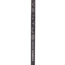 TaylorMade Sim2 Max Graphite Men's Right Fairway 5 Wood 18 Degree Regular - Ventus Blue 5R