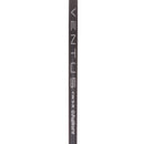 TaylorMade Sim2 Max Graphite Men's Right Fairway 3 Wood HL 16.5 Degree Regular - Ventus Blue 5R