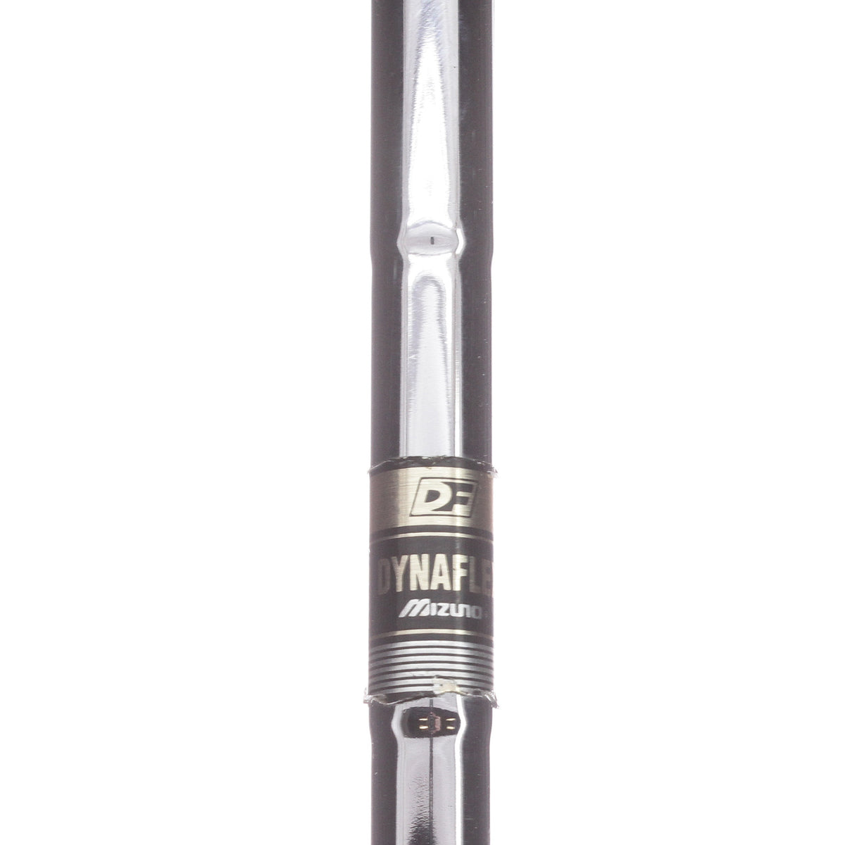 レア 名器　超美品　MIZUNO　XYST　T-3　COMP　1U 新色超美（羽球世家）MIZUNO 美津濃進階羽球拍XYST 07 鈦T 型
