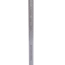 Titleist T300ii Graphite Ladies Right Irons 5-GW  Ladies - Tensei Red L