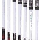 Titleist T300ii Graphite Ladies Right Irons 5-GW  Ladies - Tensei Red L