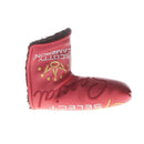 Scotty Cameron Newport 2 Select Men's Left Putter 34 Inches - Scotty Cameron Matador Midsized