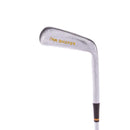 Parbuster Parbuster Putter 35 Inches