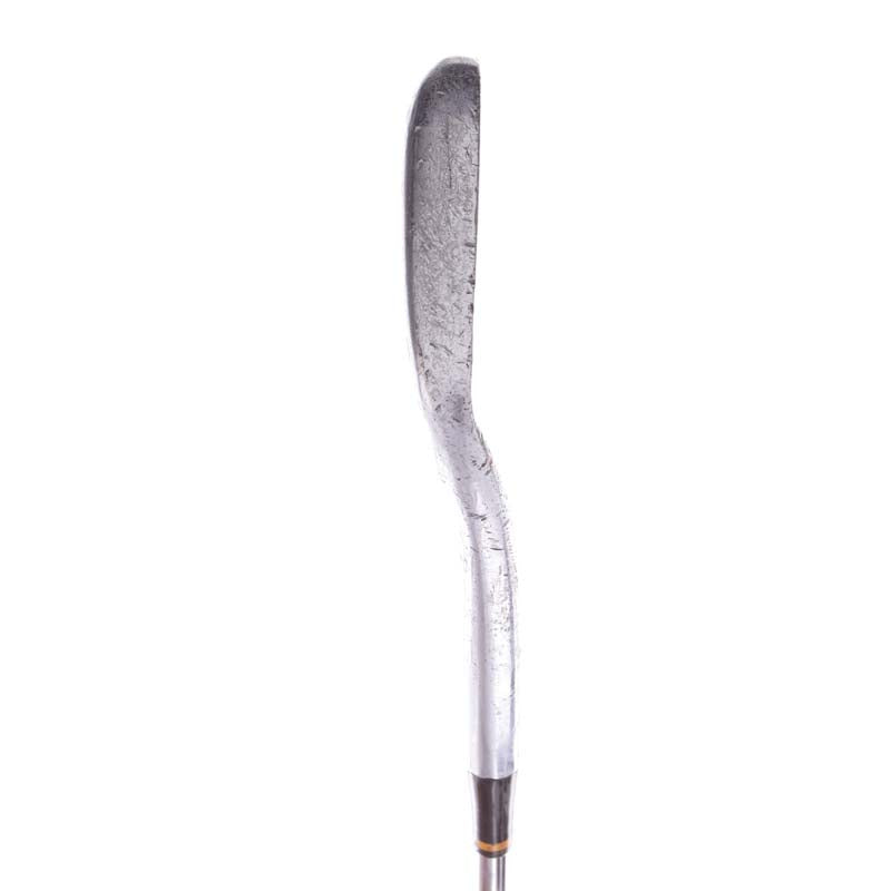 Parbuster Parbuster Putter 35 Inches