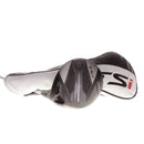 Titleist TSi1 Graphite Men's Right Driver 12 Degree Senior - Fubuki MV Series 45 A