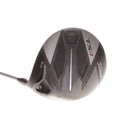 Titleist TSi1 Graphite Men's Right Driver 12 Degree Senior - Fubuki MV Series 45 A