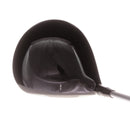 Titleist TSi1 Graphite Men's Right Driver 12 Degree Senior - Fubuki MV Series 45 A