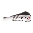 Titleist TSi1 Graphite Men's Right Driver 12 Degree Senior - Fubuki MV Series 45 A