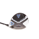 Cobra Aerojet Max Graphite Men's Right Fairway 3 Wood 15.5 Degree Stiff - Kai'li 60 S