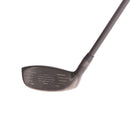 Eleven Eleven Graphite Men's Right Hybrid 24 Degree Stiff - KBS 80