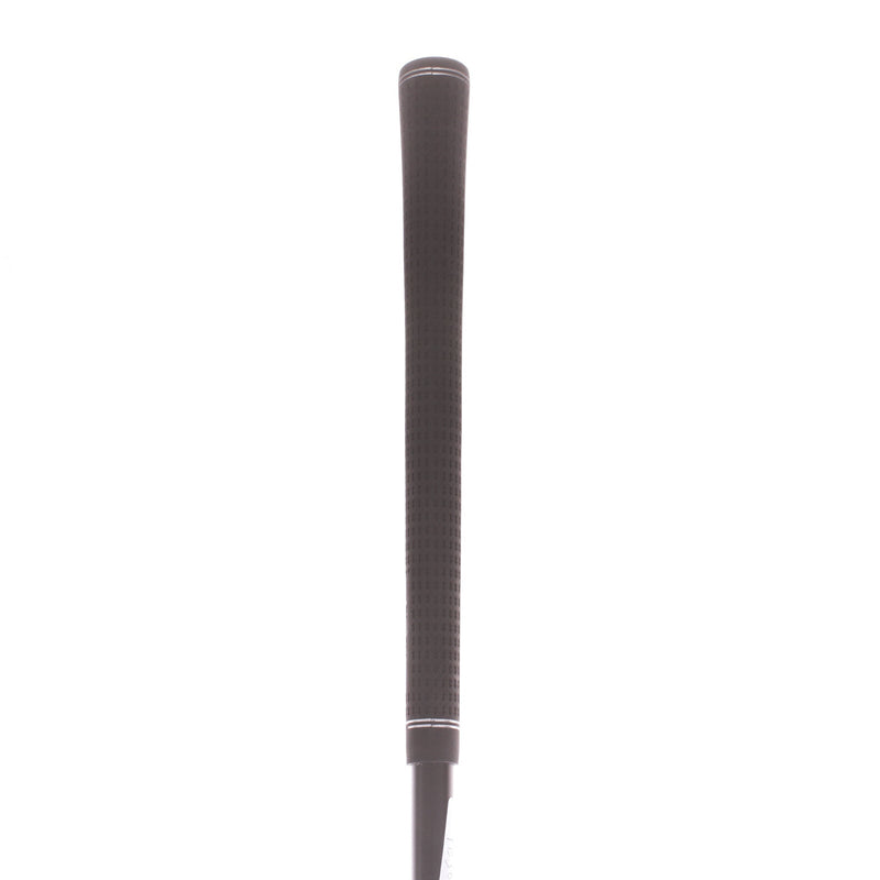 Eleven Eleven Graphite Men's Right Hybrid 24 Degree Stiff - KBS 80