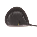 Cobra F9 Graphite Men's Right Driver 10.5 Degree Stiff - HZRDUS Smoke 6.0 60G