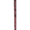 TaylorMade Stealth 2 Graphite Men's Right Driver 10.5 Degree Regular - Fujikura Speeder NX 50-R