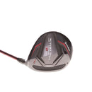 TaylorMade Stealth 2 HD Graphite Men's Right Fairway 3 Wood 16 Degree Regular - Fujikura Speeder NX 50R