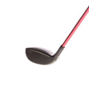 TaylorMade Stealth 2 HD Graphite Men's Right Fairway 3 Wood 16 Degree Regular - Fujikura Speeder NX 50R
