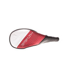 TaylorMade Stealth 2 HD Graphite Men's Right Fairway 3 Wood 16 Degree Regular - Fujikura Speeder NX 50R