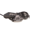 Ping G425 Graphite Men's Right 7 Hybrid 34 Degree Regular - Alta CB 70 R