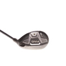 Ping G425 Graphite Men's Right 7 Hybrid 34 Degree Regular - Alta CB 70 R