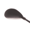 Ping G425 Graphite Men's Right 7 Hybrid 34 Degree Regular - Alta CB 70 R