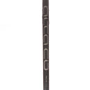 Ping G425 Graphite Men's Right 7 Hybrid 34 Degree Regular - Alta CB 70 R