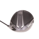 PXG-Parsons Xtreme Golf 0311 GEN5 Graphite Men's Right Driver 10.5 Degree Stiff - Hzrdus Smoke Blue RDX 6.0 60