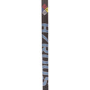 PXG-Parsons Xtreme Golf 0311 GEN5 Graphite Men's Right Driver 10.5 Degree Stiff - Hzrdus Smoke Blue RDX 6.0 60