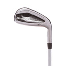 Titleist T300ii Graphite Ladies Right Pitching Wedge 43 Degree Ladies - Tensei Red