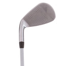 Titleist T300ii Graphite Ladies Right Pitching Wedge 43 Degree Ladies - Tensei Red