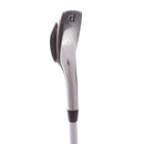 Titleist T300ii Graphite Ladies Right Pitching Wedge 43 Degree Ladies - Tensei Red